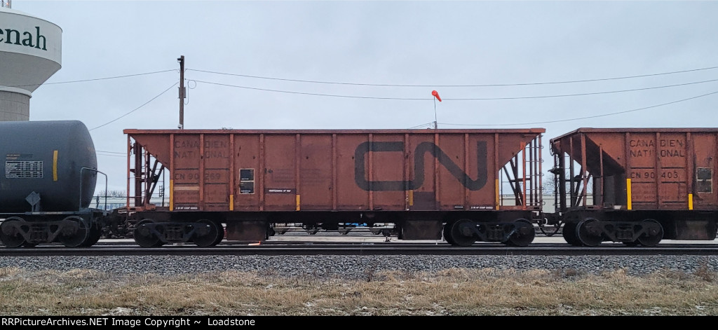 CN 90269